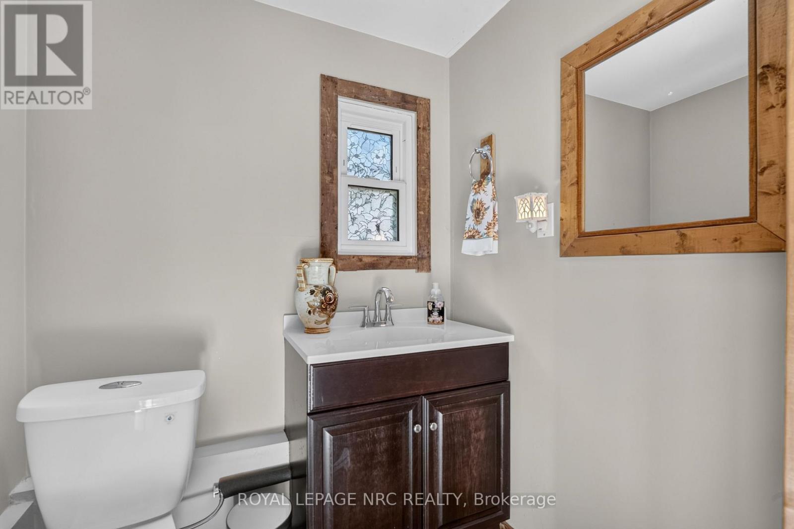 3532 Black Creek Road, Fort Erie, Ontario  L0S 1S0 - Photo 41 - X13513664