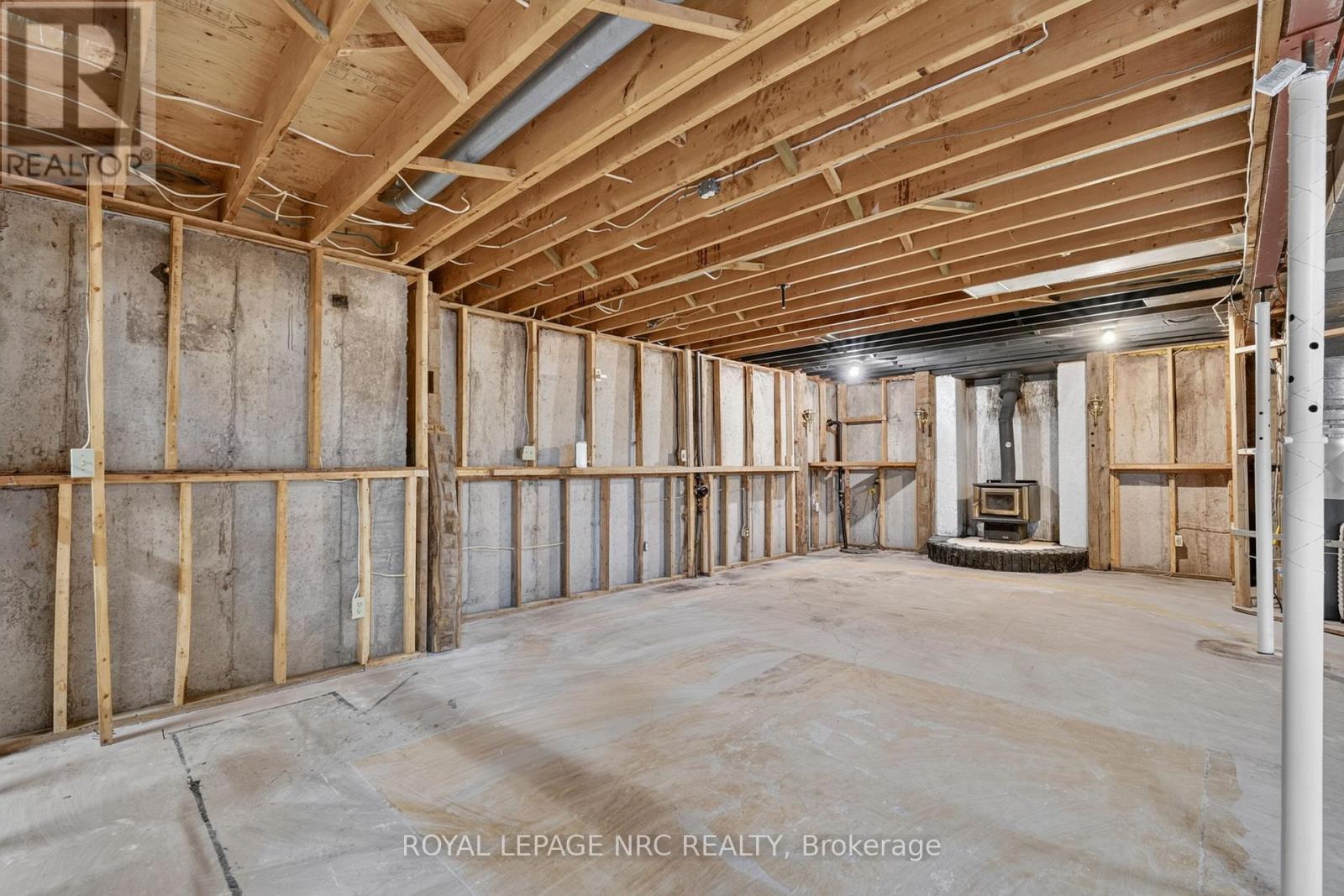 3532 Black Creek Road, Fort Erie, Ontario  L0S 1S0 - Photo 42 - X13513664