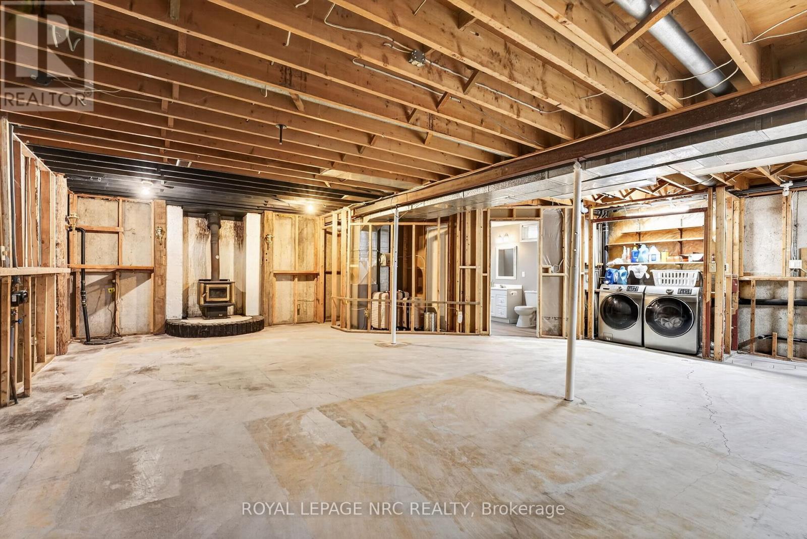 3532 Black Creek Road, Fort Erie, Ontario  L0S 1S0 - Photo 43 - X13513664