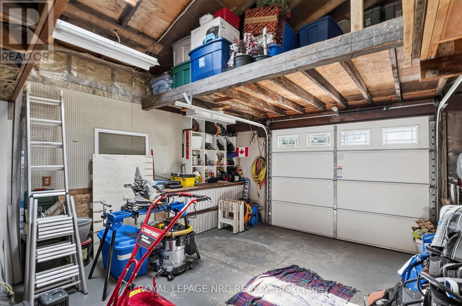 3532 Black Creek Road, Fort Erie, Ontario  L0S 1S0 - Photo 44 - X13513664