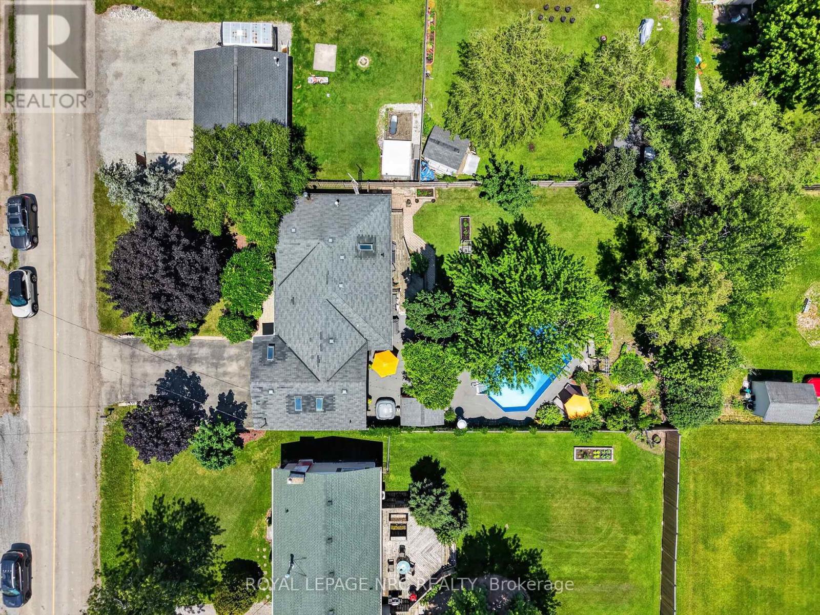 3532 Black Creek Road, Fort Erie, Ontario  L0S 1S0 - Photo 47 - X13513664