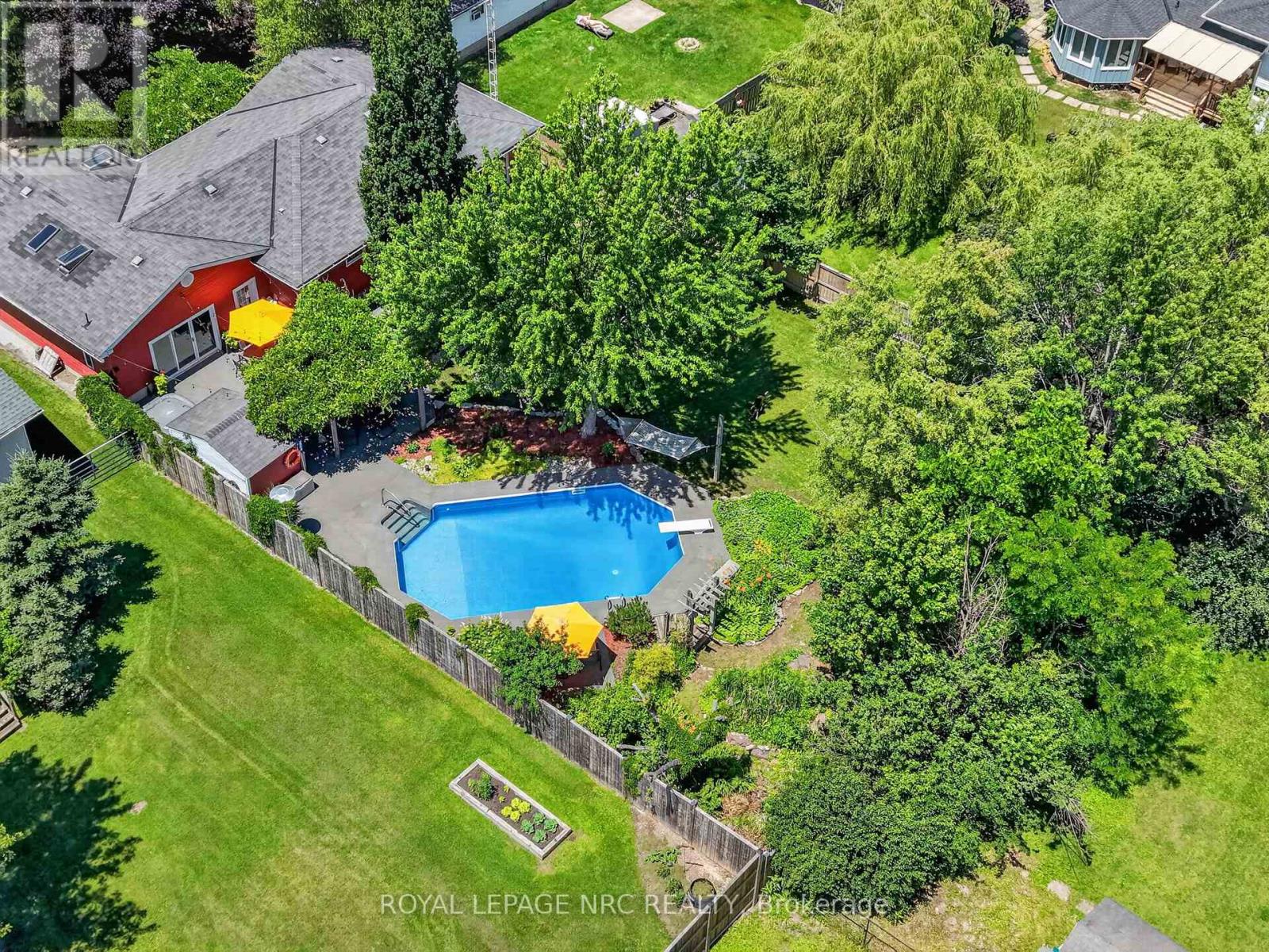 3532 Black Creek Road, Fort Erie, Ontario  L0S 1S0 - Photo 48 - X13513664