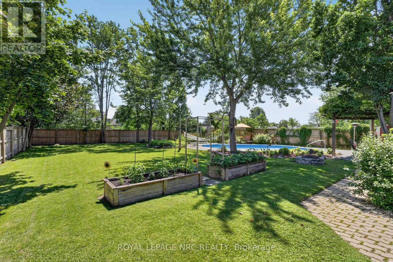 3532 Black Creek Road, Fort Erie, Ontario  L0S 1S0 - Photo 9 - X13513664