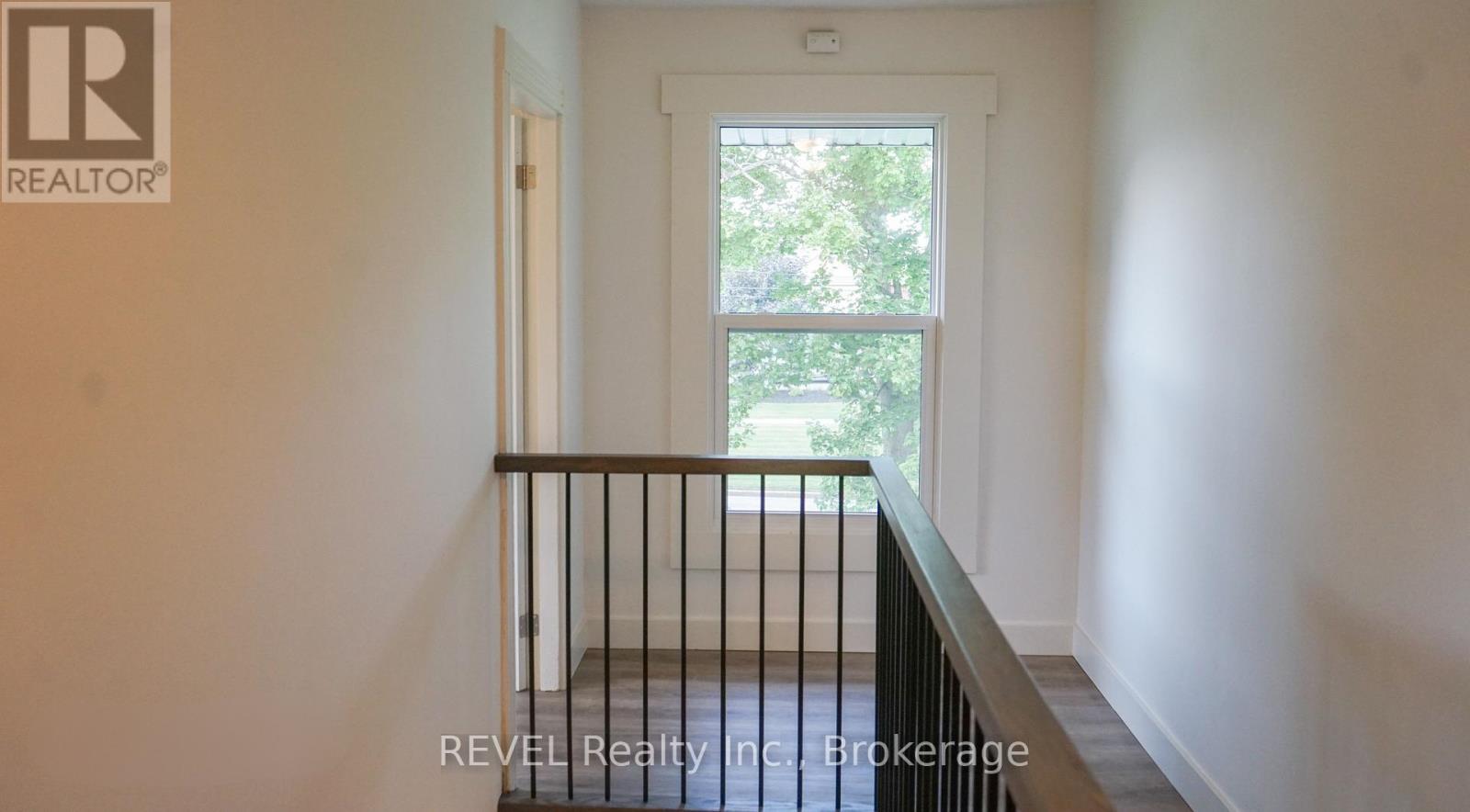 Upper - 21 Plymouth Road, Welland, Ontario  L3B 3C4 - Photo 20 - X13513926