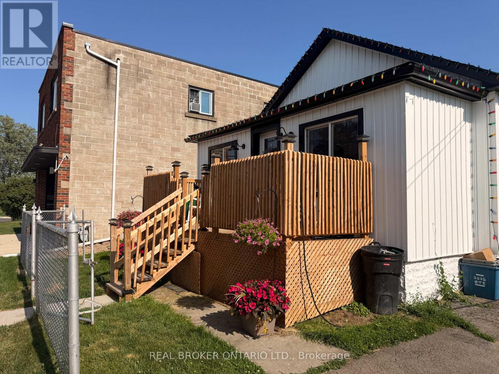 314 Broadway Street, Welland, Ontario  L3C 5L9 - Photo 5 - X13514942