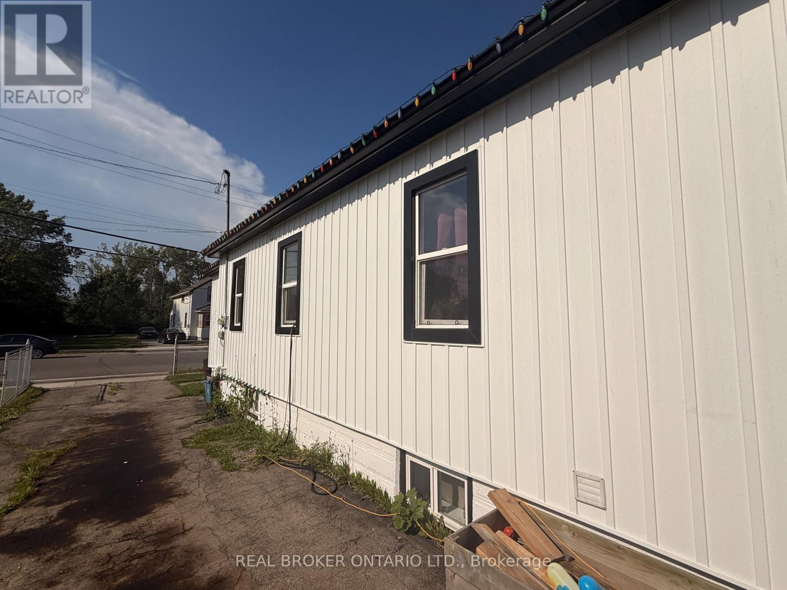 314 Broadway Street, Welland, Ontario  L3C 5L9 - Photo 6 - X13514942