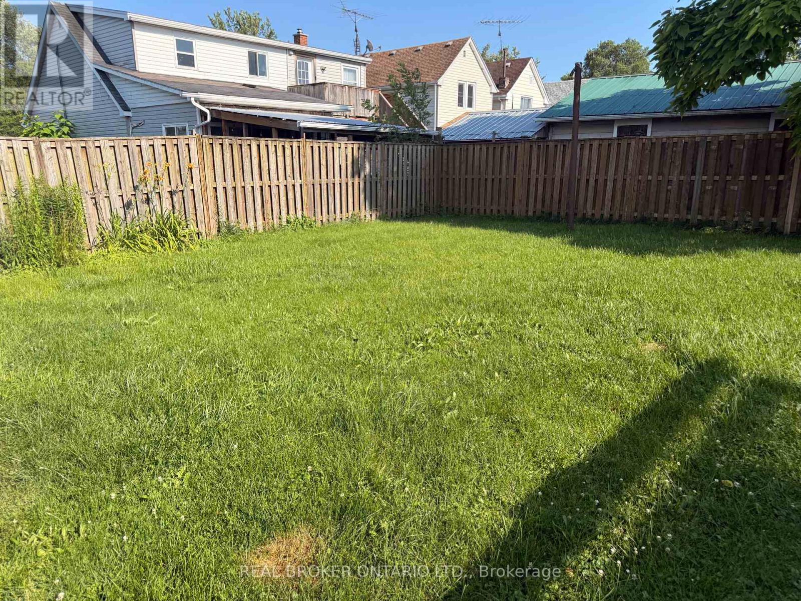 314 Broadway Street, Welland, Ontario  L3C 5L9 - Photo 7 - X13514942