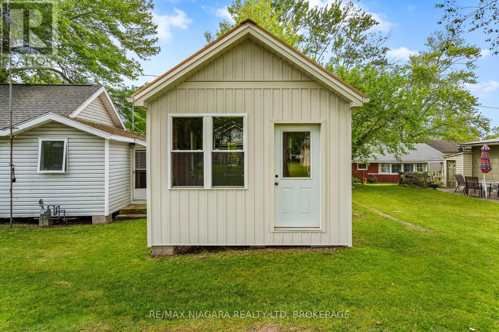 12213 Lakeshore Road, Wainfleet, Ontario  L0S 1V0 - Photo 12 - X13515536