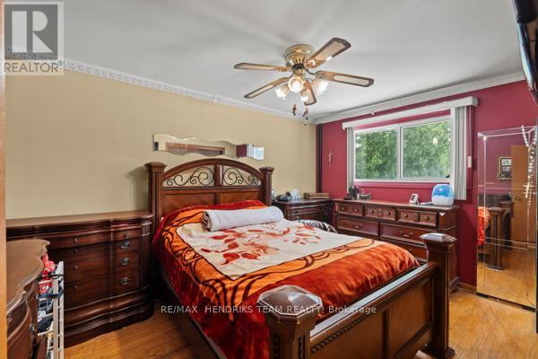 33 Meadowbrook Crescent, St. Catharines, Ontario  L2M 7G8 - Photo 14 - X13515764