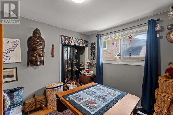 33 Meadowbrook Crescent, St. Catharines, Ontario  L2M 7G8 - Photo 17 - X13515764