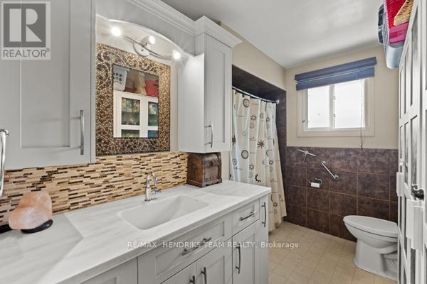 33 Meadowbrook Crescent, St. Catharines, Ontario  L2M 7G8 - Photo 19 - X13515764