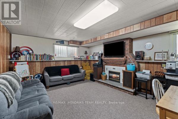33 Meadowbrook Crescent, St. Catharines, Ontario  L2M 7G8 - Photo 21 - X13515764