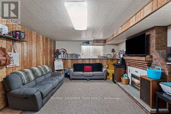 33 Meadowbrook Crescent, St. Catharines, Ontario  L2M 7G8 - Photo 22 - X13515764