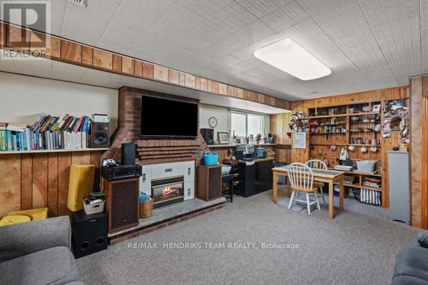 33 Meadowbrook Crescent, St. Catharines, Ontario  L2M 7G8 - Photo 23 - X13515764