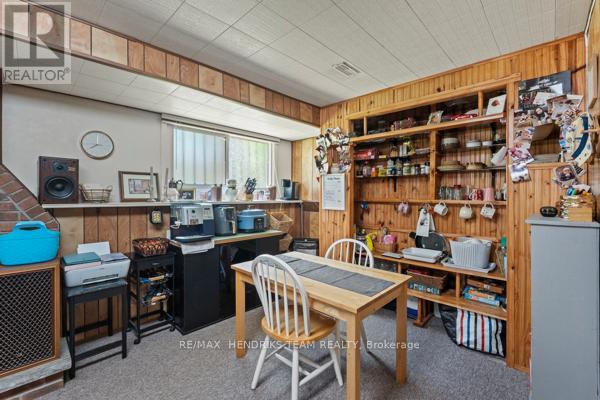 33 Meadowbrook Crescent, St. Catharines, Ontario  L2M 7G8 - Photo 24 - X13515764