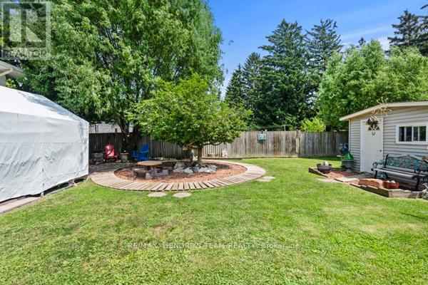 33 Meadowbrook Crescent, St. Catharines, Ontario  L2M 7G8 - Photo 35 - X13515764