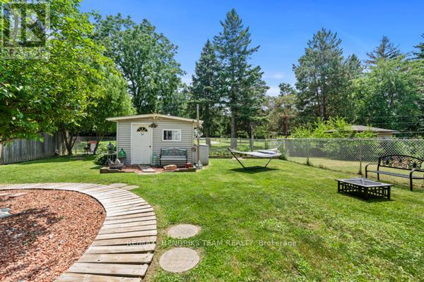 33 Meadowbrook Crescent, St. Catharines, Ontario  L2M 7G8 - Photo 37 - X13515764