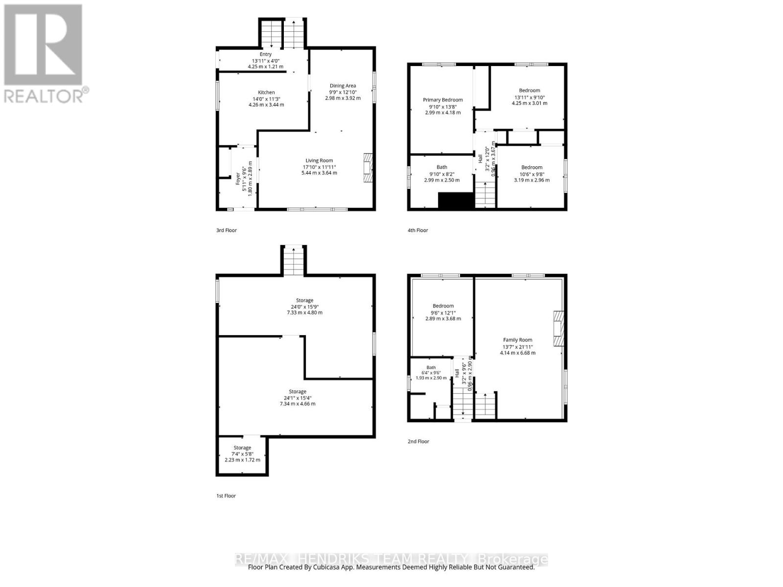 33 Meadowbrook Crescent, St. Catharines, Ontario  L2M 7G8 - Photo 49 - X13515764