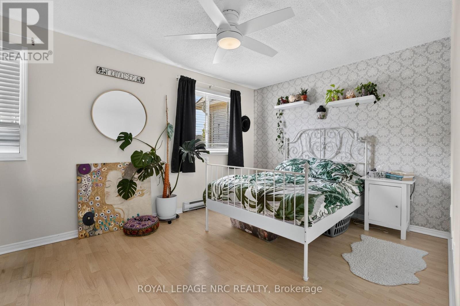 40 - 65 Dorchester Boulevard, St. Catharines, Ontario  L2M 7T1 - Photo 13 - X13515824