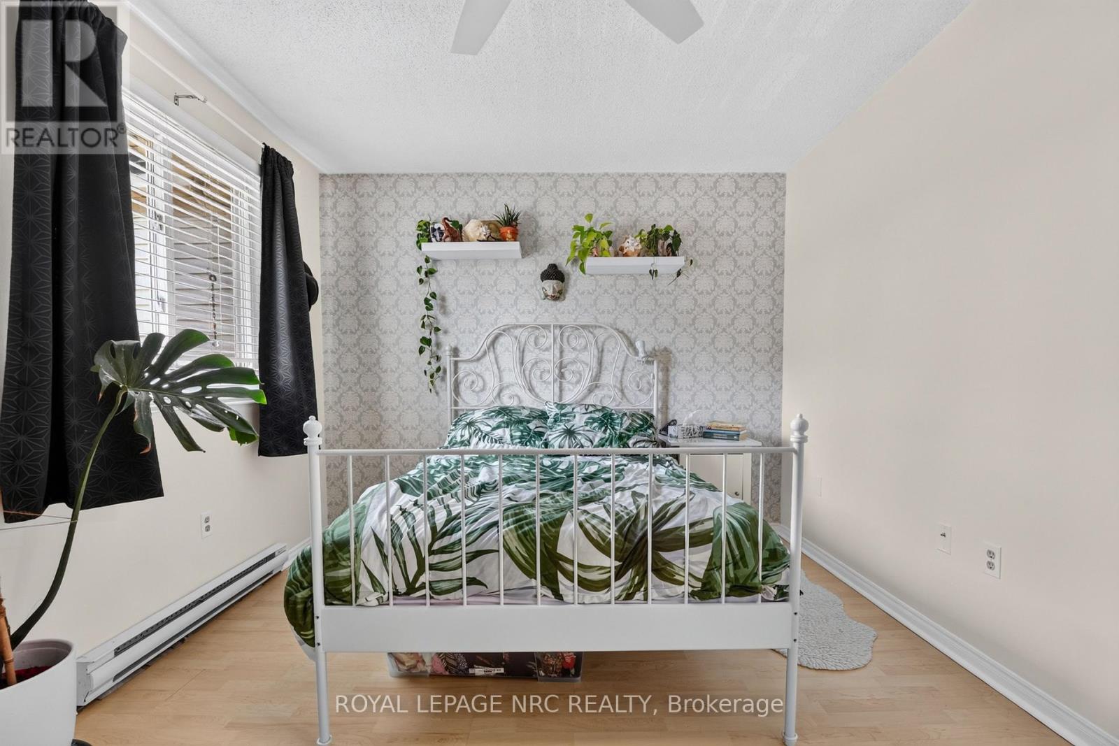 40 - 65 Dorchester Boulevard, St. Catharines, Ontario  L2M 7T1 - Photo 14 - X13515824