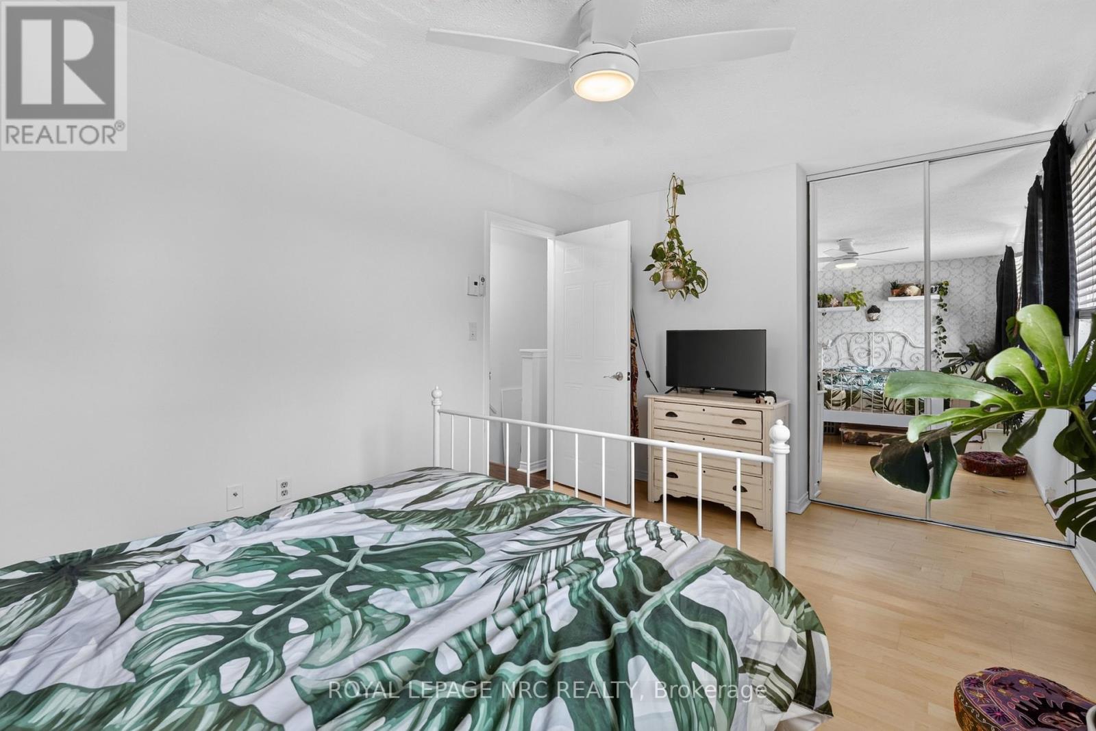 40 - 65 Dorchester Boulevard, St. Catharines, Ontario  L2M 7T1 - Photo 16 - X13515824