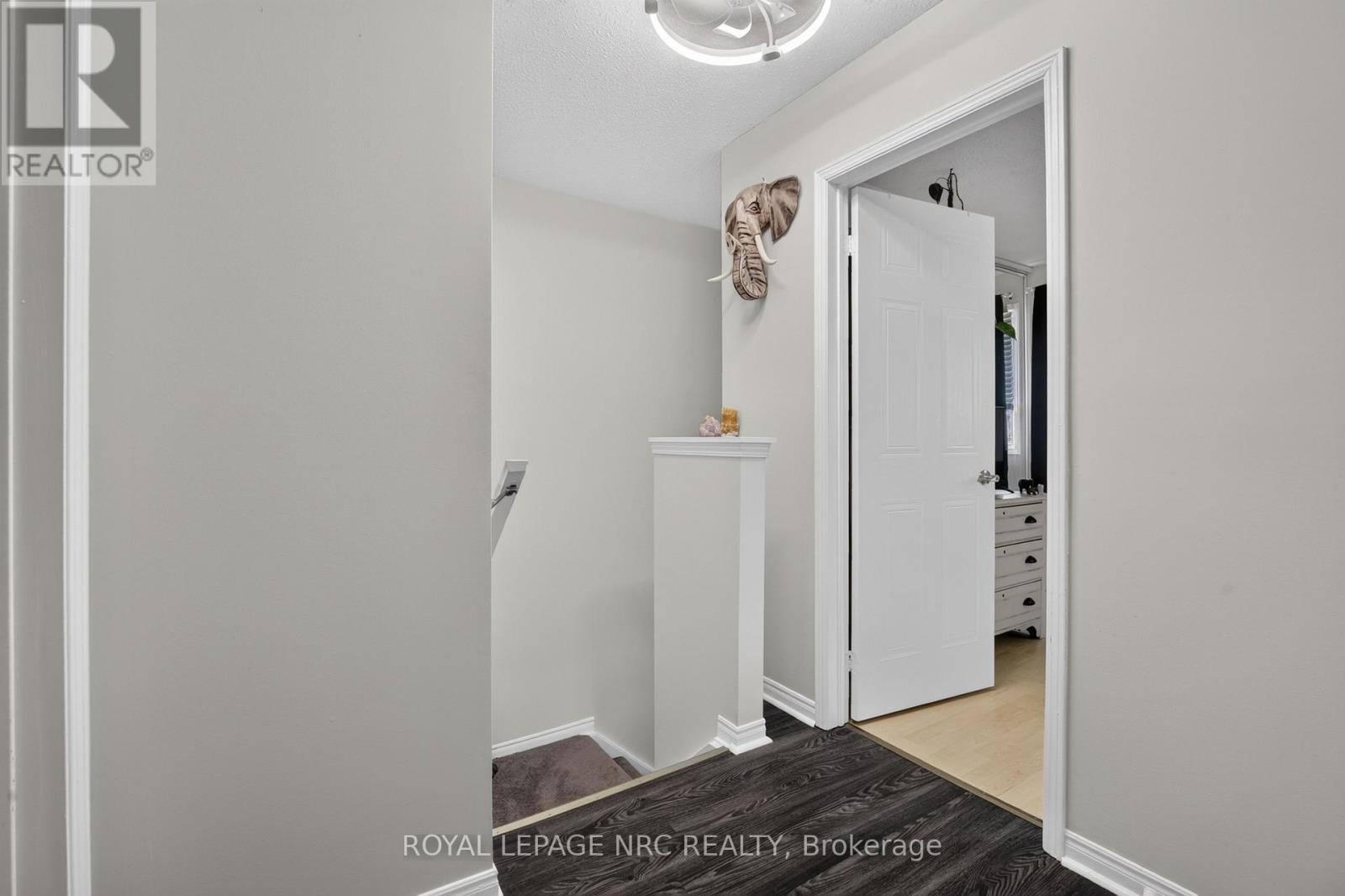 40 - 65 Dorchester Boulevard, St. Catharines, Ontario  L2M 7T1 - Photo 17 - X13515824