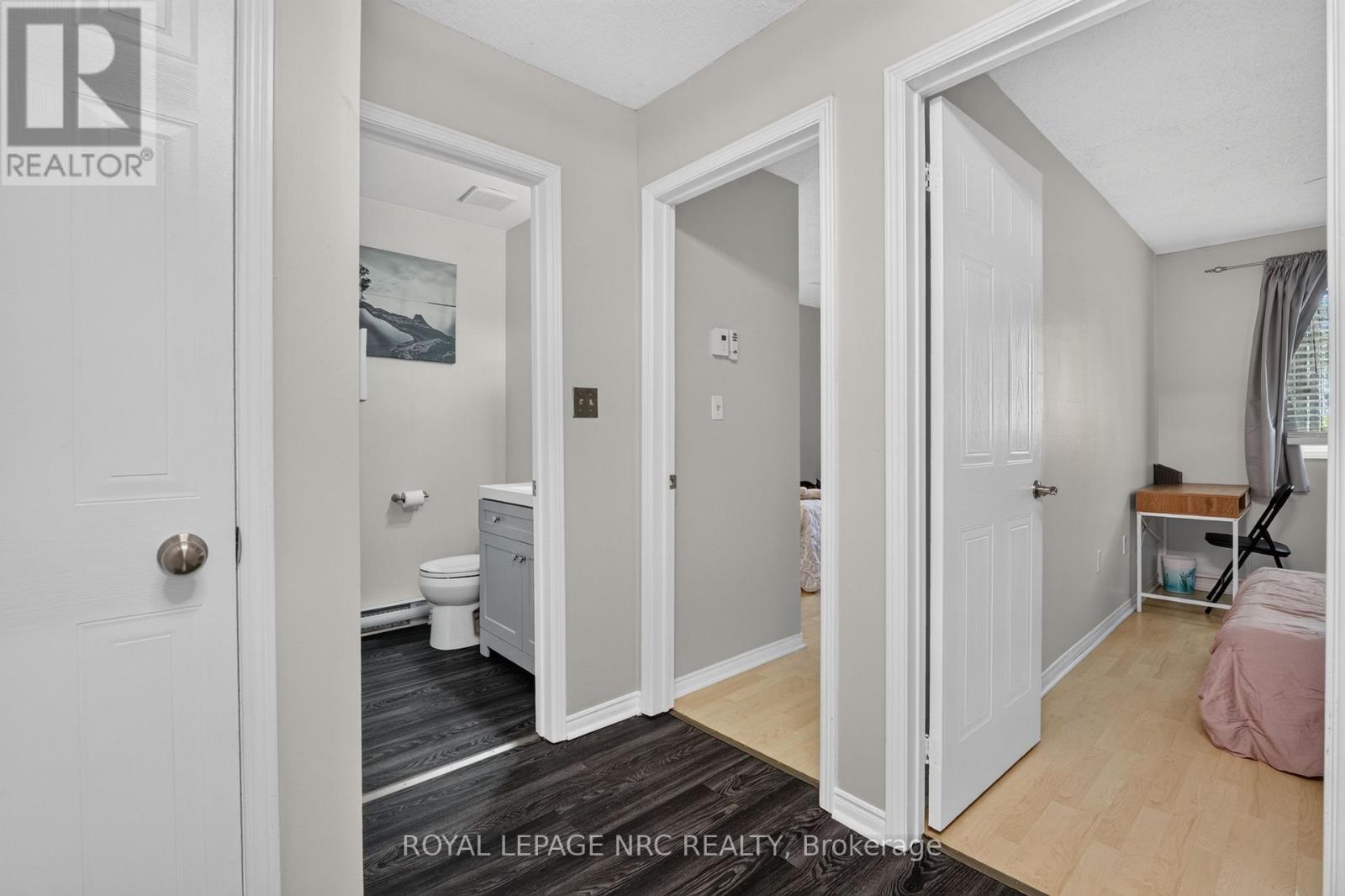 40 - 65 Dorchester Boulevard, St. Catharines, Ontario  L2M 7T1 - Photo 18 - X13515824