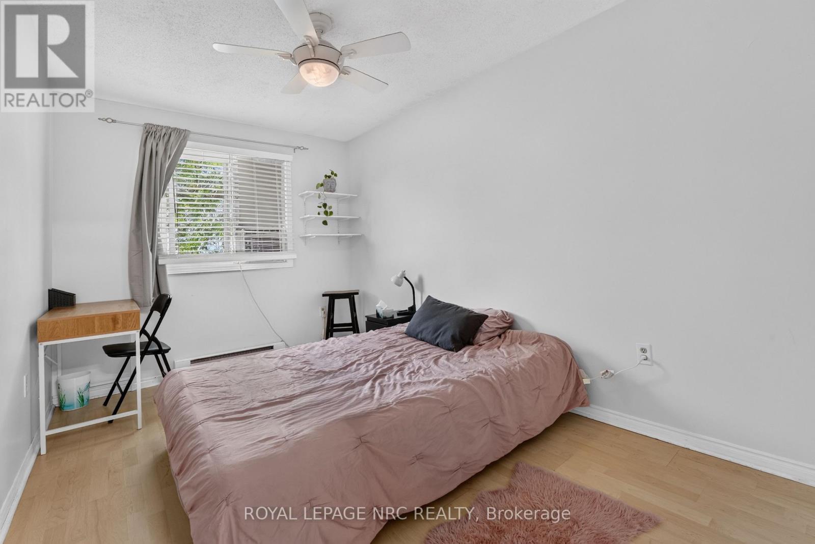 40 - 65 Dorchester Boulevard, St. Catharines, Ontario  L2M 7T1 - Photo 19 - X13515824