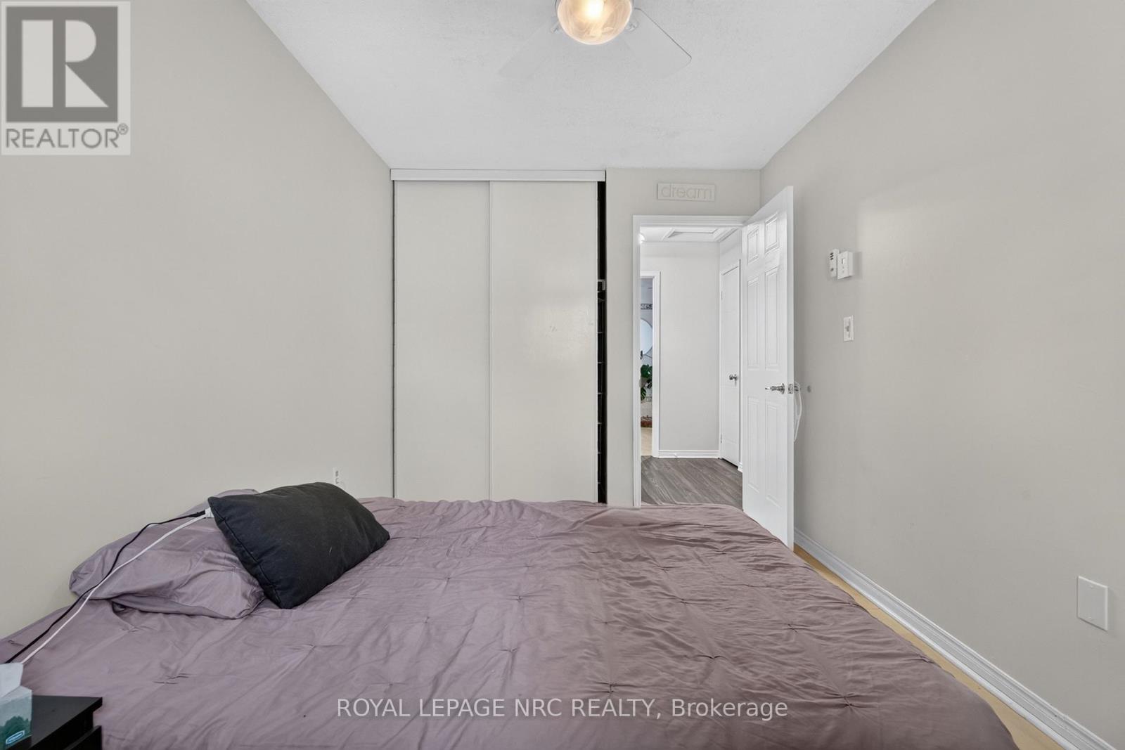40 - 65 Dorchester Boulevard, St. Catharines, Ontario  L2M 7T1 - Photo 20 - X13515824