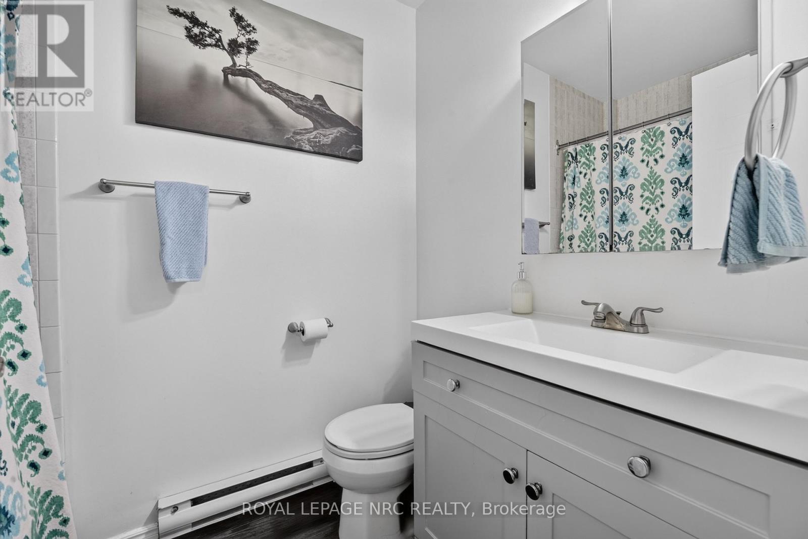 40 - 65 Dorchester Boulevard, St. Catharines, Ontario  L2M 7T1 - Photo 21 - X13515824