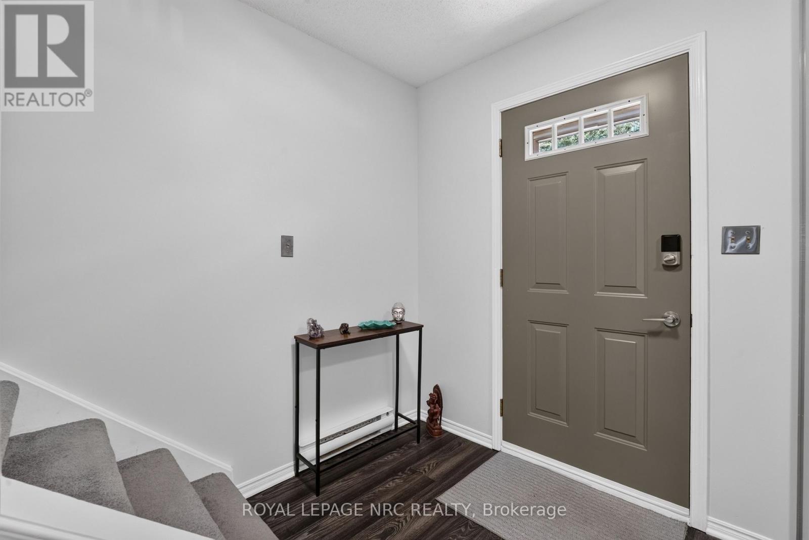 40 - 65 Dorchester Boulevard, St. Catharines, Ontario  L2M 7T1 - Photo 23 - X13515824
