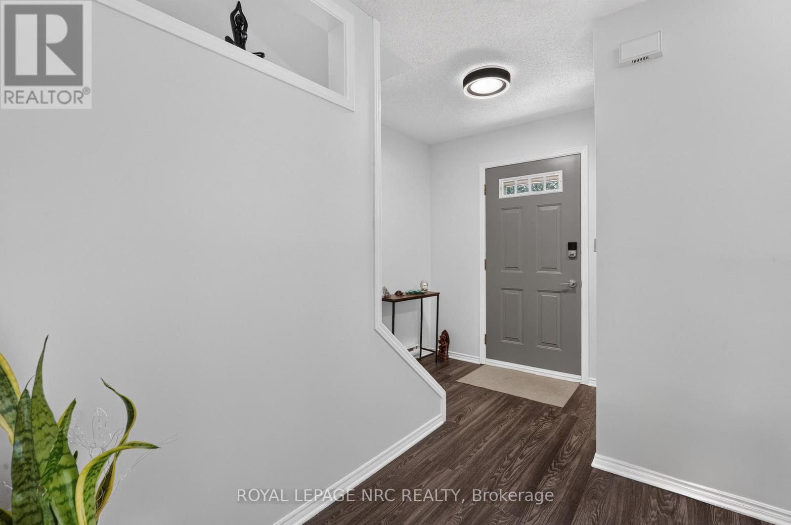 40 - 65 Dorchester Boulevard, St. Catharines, Ontario  L2M 7T1 - Photo 24 - X13515824