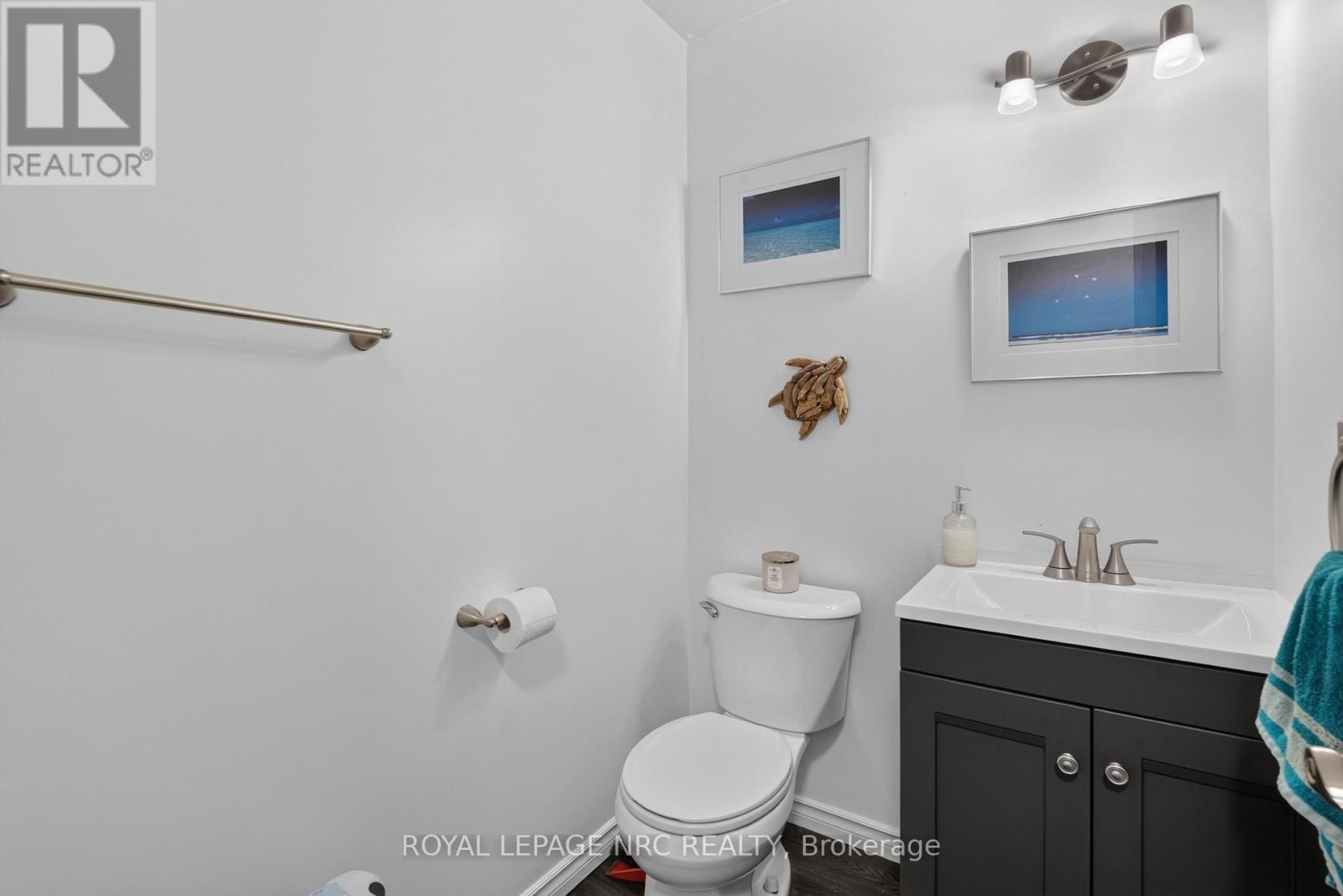 40 - 65 Dorchester Boulevard, St. Catharines, Ontario  L2M 7T1 - Photo 25 - X13515824