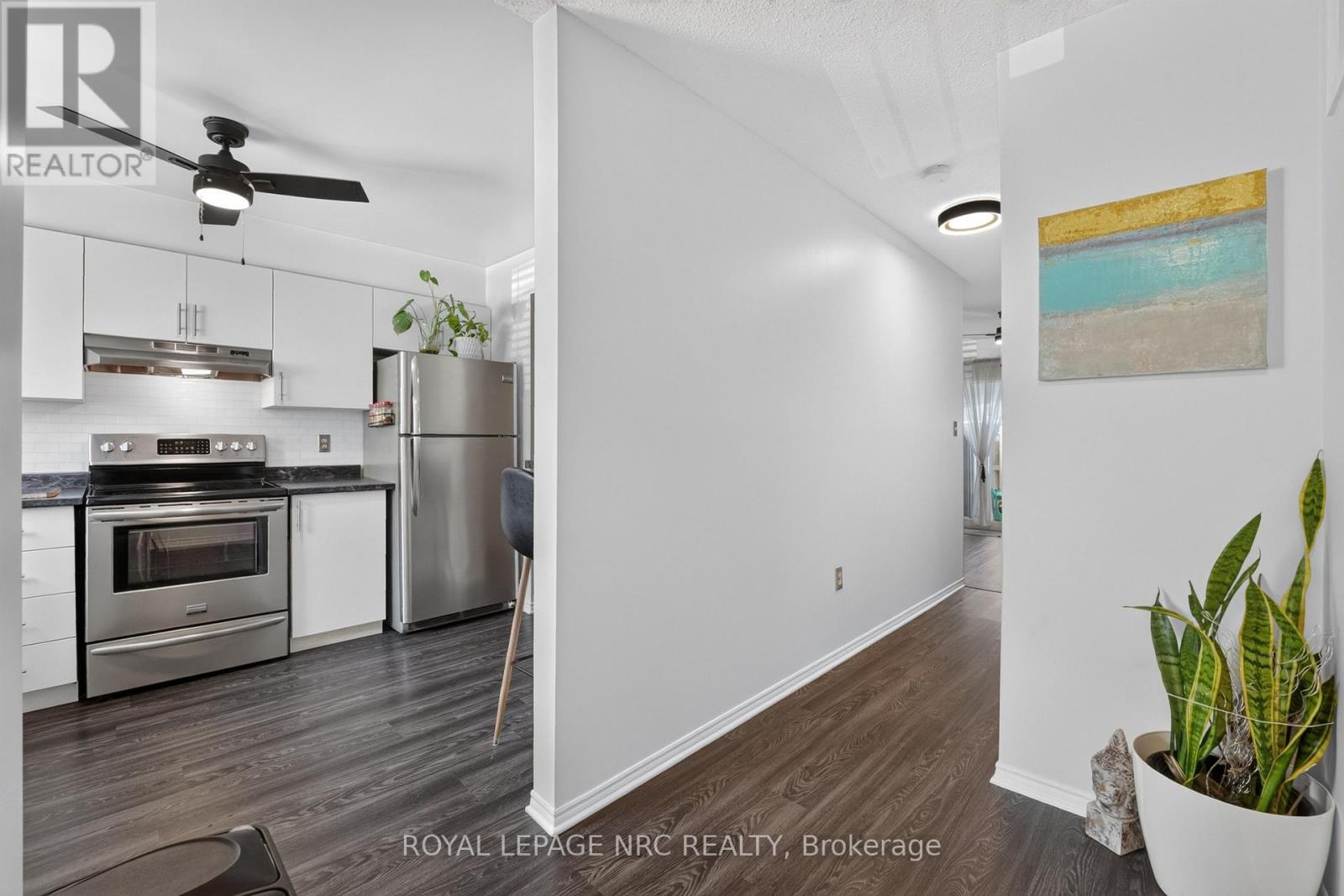 40 - 65 Dorchester Boulevard, St. Catharines, Ontario  L2M 7T1 - Photo 26 - X13515824