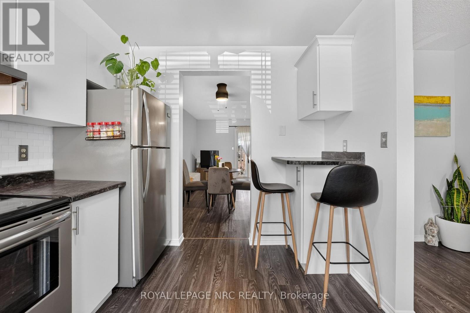 40 - 65 Dorchester Boulevard, St. Catharines, Ontario  L2M 7T1 - Photo 28 - X13515824
