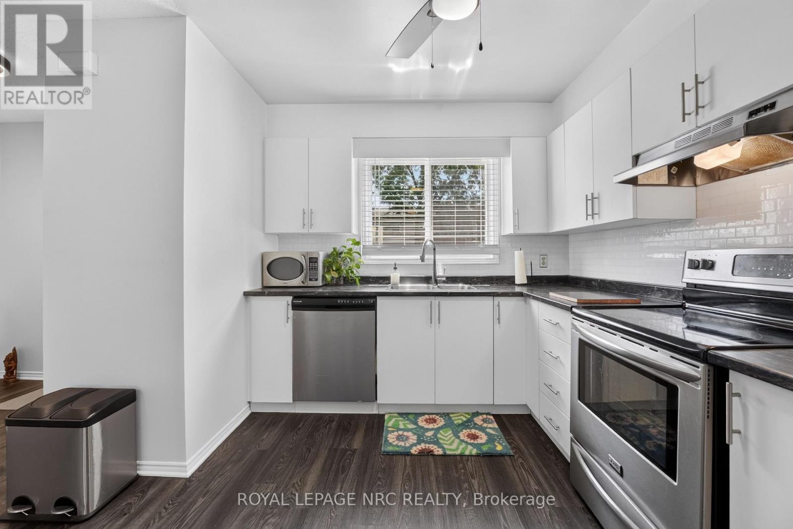 40 - 65 Dorchester Boulevard, St. Catharines, Ontario  L2M 7T1 - Photo 29 - X13515824