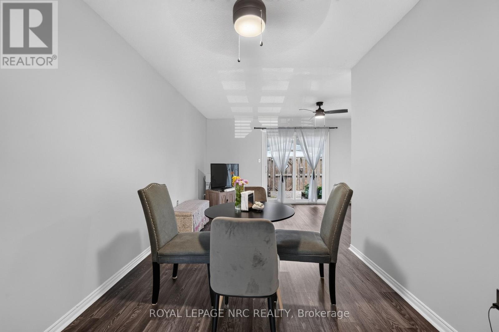 40 - 65 Dorchester Boulevard, St. Catharines, Ontario  L2M 7T1 - Photo 32 - X13515824
