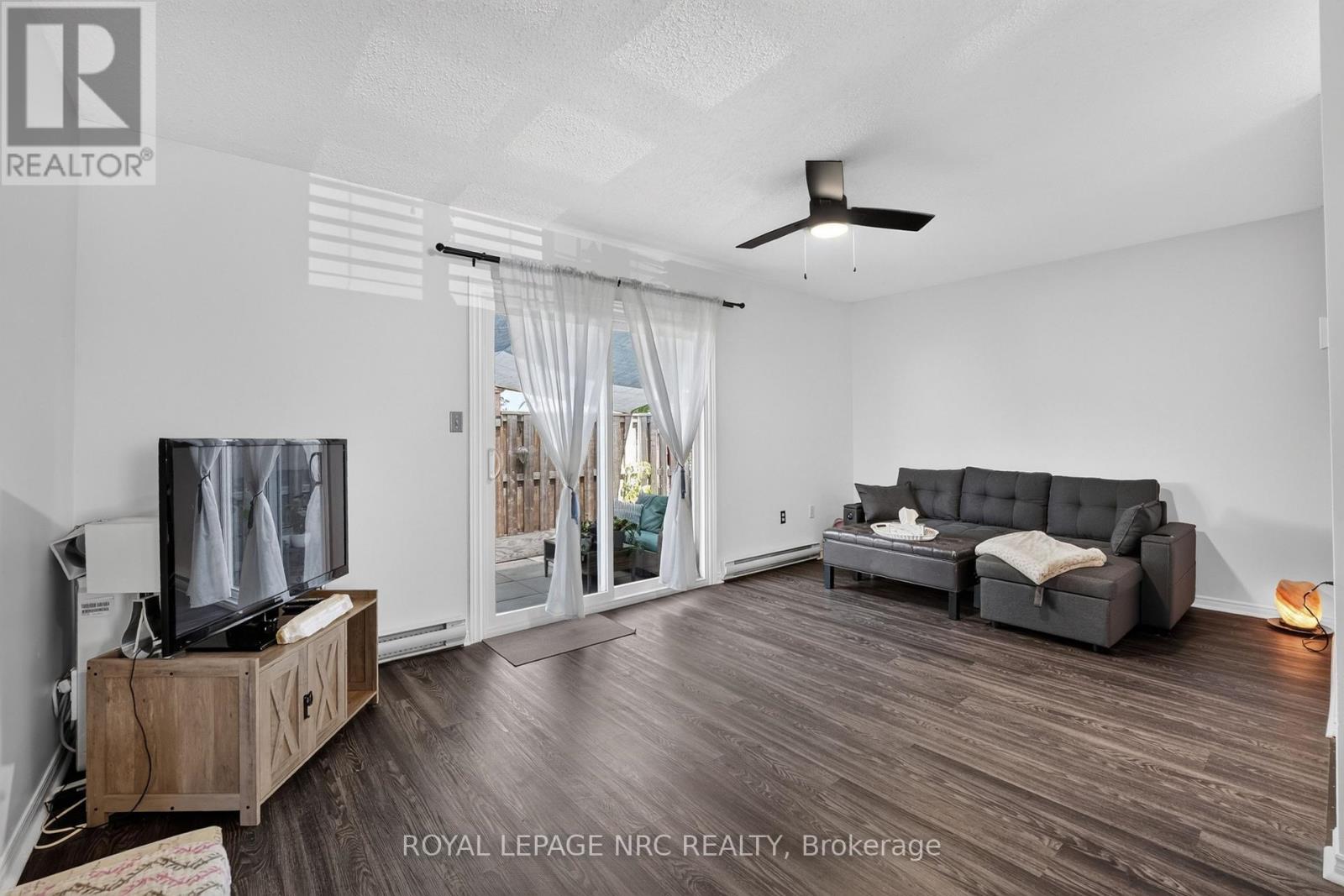 40 - 65 Dorchester Boulevard, St. Catharines, Ontario  L2M 7T1 - Photo 34 - X13515824