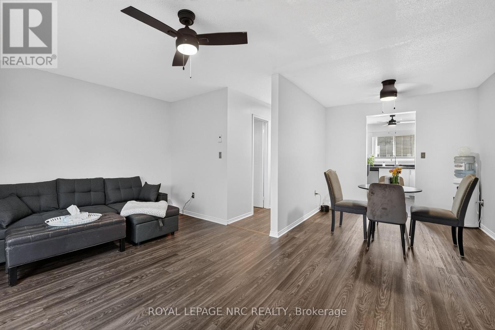 40 - 65 Dorchester Boulevard, St. Catharines, Ontario  L2M 7T1 - Photo 35 - X13515824