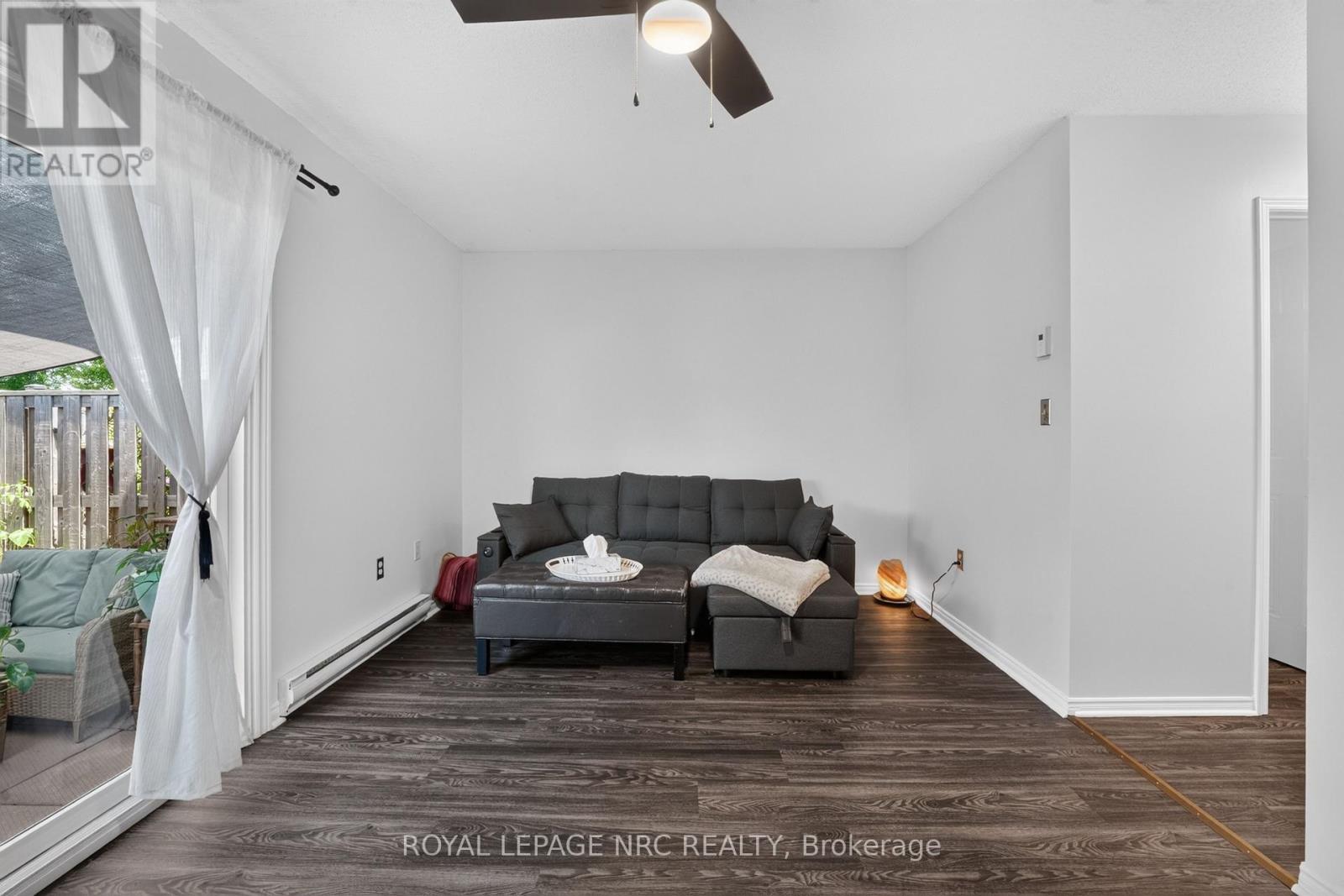 40 - 65 Dorchester Boulevard, St. Catharines, Ontario  L2M 7T1 - Photo 36 - X13515824