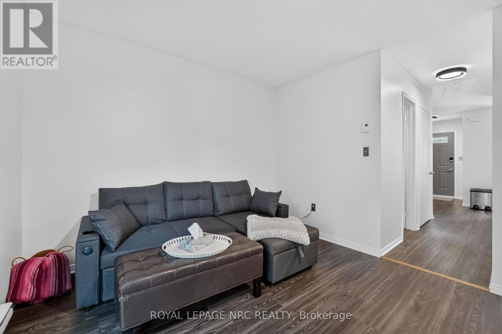 40 - 65 Dorchester Boulevard, St. Catharines, Ontario  L2M 7T1 - Photo 37 - X13515824