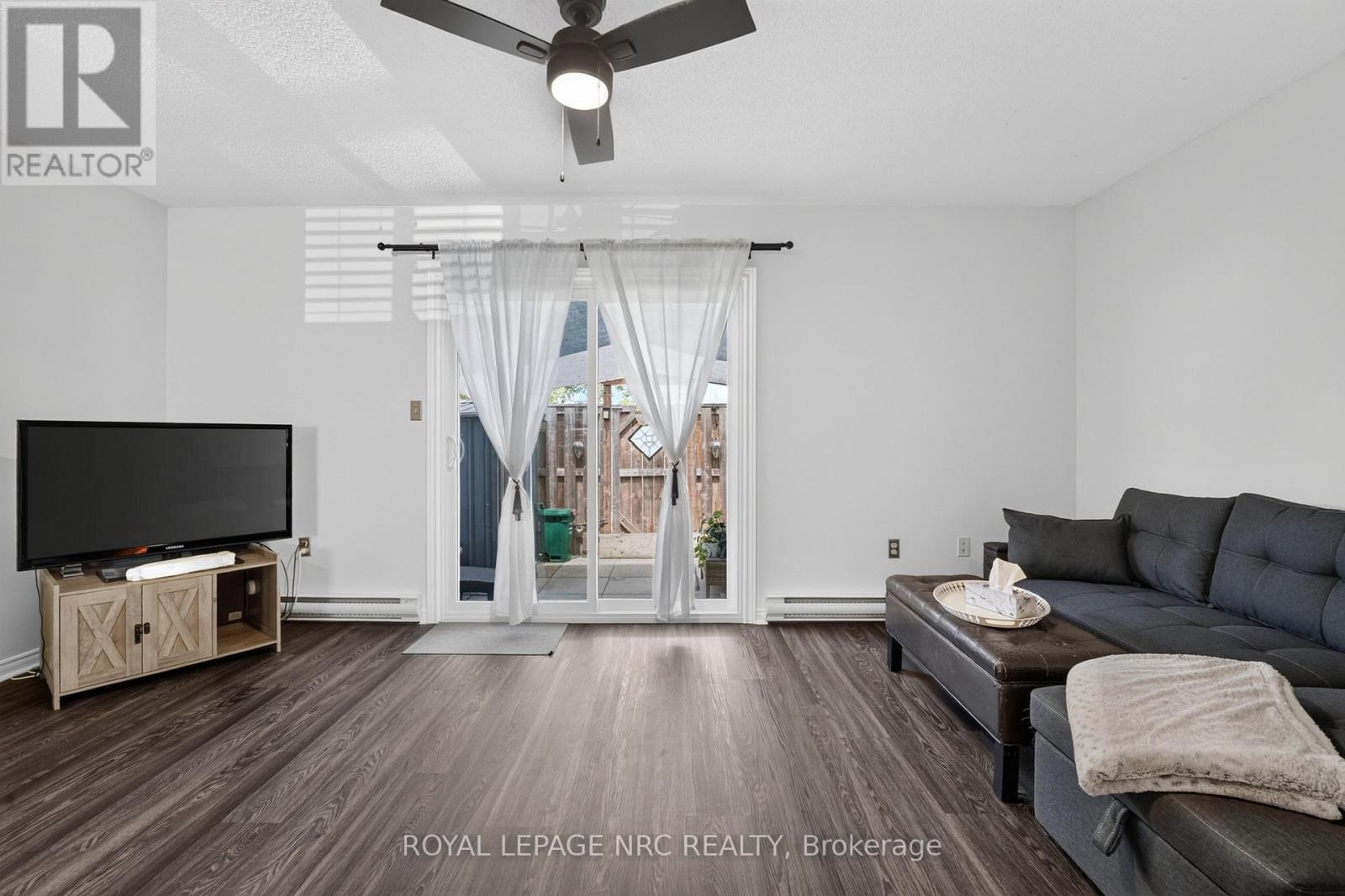 40 - 65 Dorchester Boulevard, St. Catharines, Ontario  L2M 7T1 - Photo 39 - X13515824