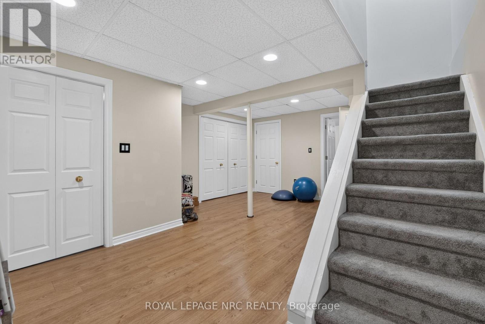 40 - 65 Dorchester Boulevard, St. Catharines, Ontario  L2M 7T1 - Photo 40 - X13515824