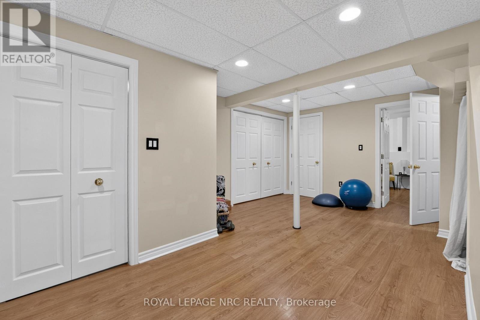 40 - 65 Dorchester Boulevard, St. Catharines, Ontario  L2M 7T1 - Photo 41 - X13515824