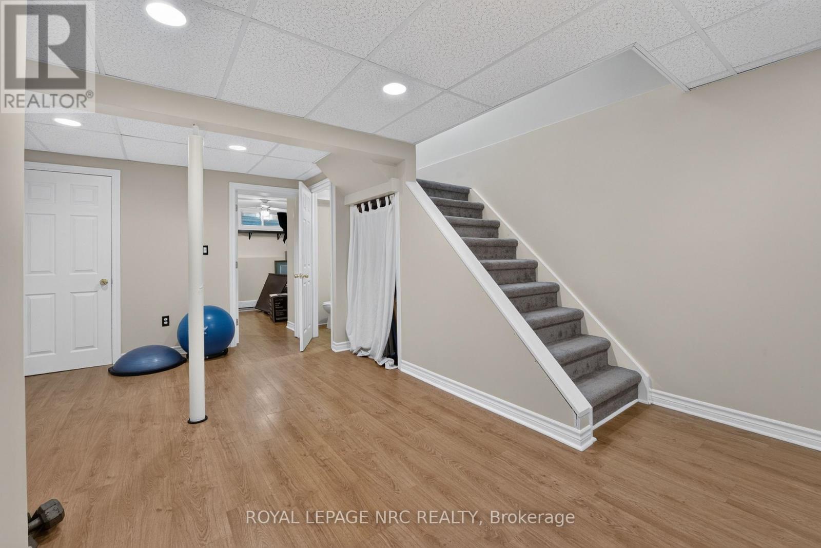 40 - 65 Dorchester Boulevard, St. Catharines, Ontario  L2M 7T1 - Photo 42 - X13515824