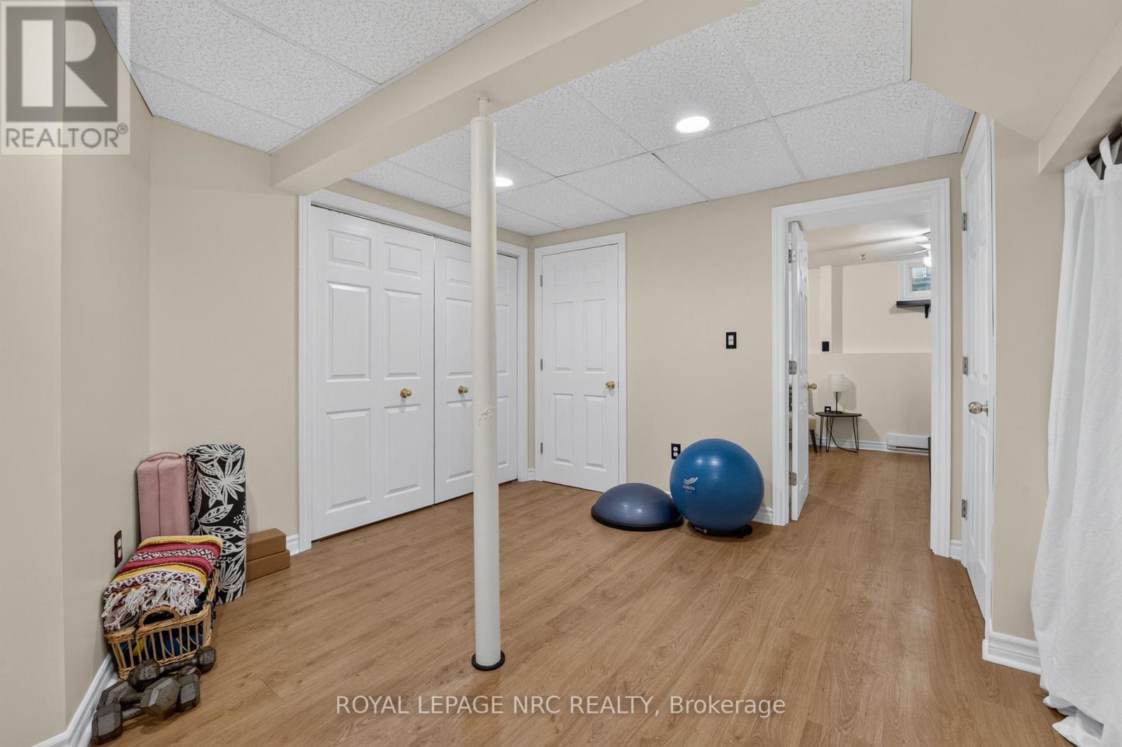 40 - 65 Dorchester Boulevard, St. Catharines, Ontario  L2M 7T1 - Photo 43 - X13515824