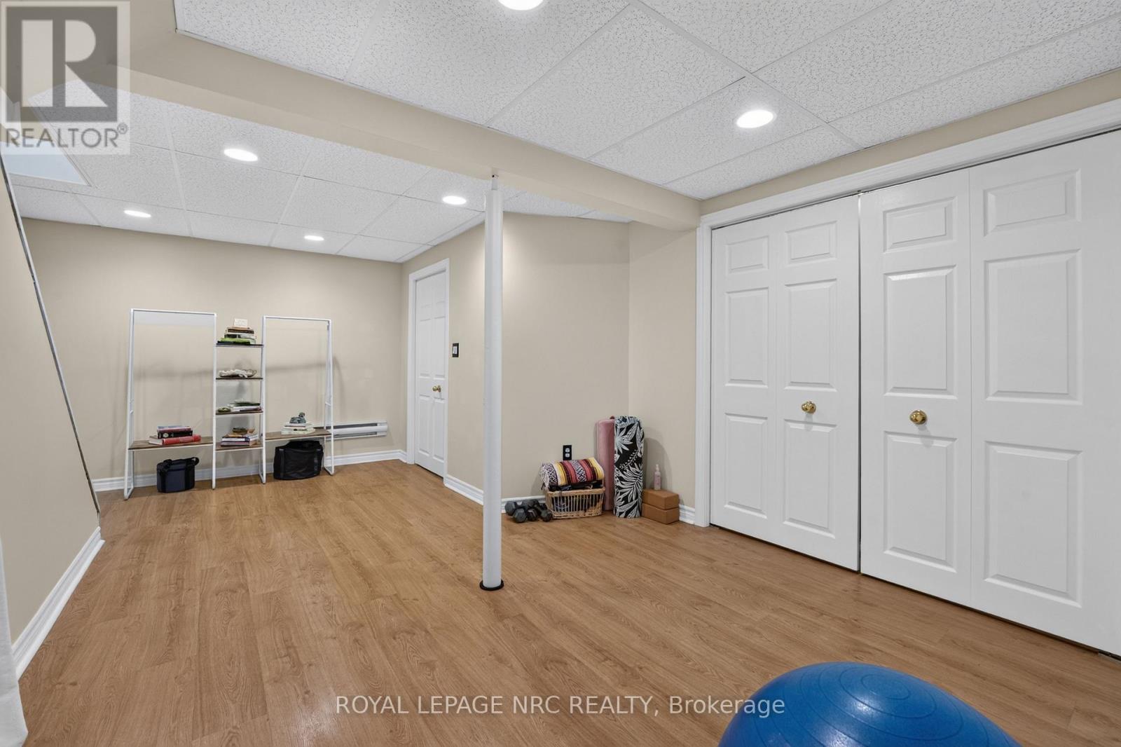 40 - 65 Dorchester Boulevard, St. Catharines, Ontario  L2M 7T1 - Photo 44 - X13515824