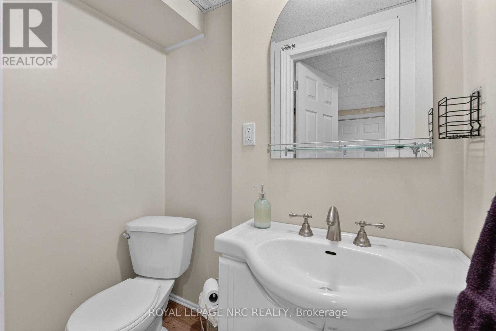 40 - 65 Dorchester Boulevard, St. Catharines, Ontario  L2M 7T1 - Photo 45 - X13515824