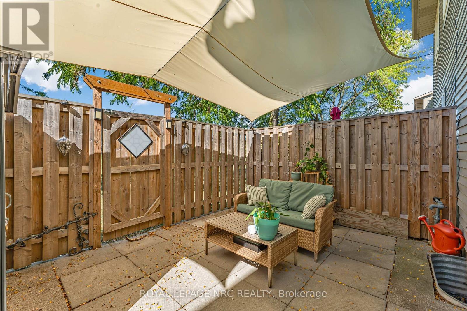 40 - 65 Dorchester Boulevard, St. Catharines, Ontario  L2M 7T1 - Photo 5 - X13515824