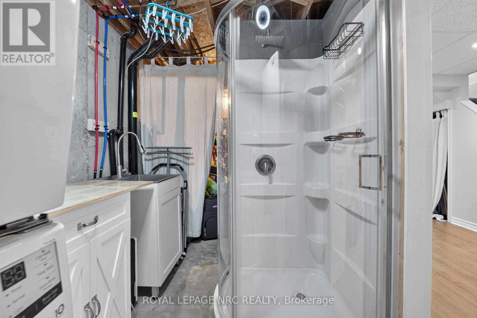 40 - 65 Dorchester Boulevard, St. Catharines, Ontario  L2M 7T1 - Photo 50 - X13515824